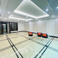 Cho Thuê Nhà Mặt Phố Đông Quan 60M2 X7T Thang Máy