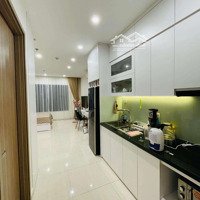 Cho Thuê Căn Studio Sa3 Vinhomes Smart City