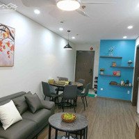 Căn Hộ 2 Phòng Ngủfpt Plaza 2 Tầng Cao View Đẹp Bao Phí Quản Lý