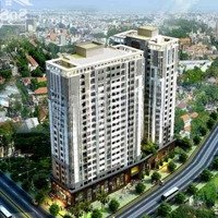 Cho Thuê Căn Hộ Âu Cơ Tower Q Tân Phú 75M 2 Phòng Ngủ 2 Vệ Sinhnhà Có 1 Số Nội Thất