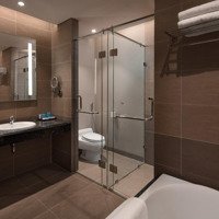 Cần Bán Căn Hộ 2 Pn Giá Tốt Nhất Thị Trường Altara Suites Đà Nẵng