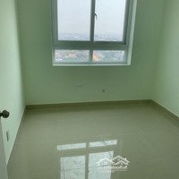 Căn Hộ 3Pn 2 Vệ Sinhcăn Góc Cc Topaz Home