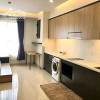 1 Phòng Ngủstudio Full Nt Đẹp Đang Trống Cần Cho Thuê Nhanh