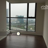 Chính Chủ Bán Ch Sunshine Riverside 95M2 Thông Thủy - 3 Ngủ - Tầng Trung - Cạnh Vườn Cây - Có Sổ