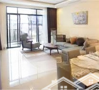 Bán Chung Cư Vimeco Ct2- Nguyễn Chánh, 160M2, 3 Phòng Ngủ, Giá: 7.99 Tỷ. Liên Hệ: 0379455020