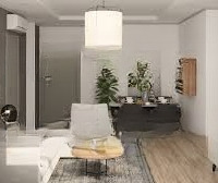 Bán Chung Cư Vimeco Ct2- Nguyễn Chánh, 160M2, 3 Phòng Ngủ, Giá: 7.99 Tỷ. Liên Hệ: 0379455020