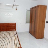 Nhà 3 Tầng Bầu Năng, 3 Phòng Ngủ Gần Đường Nam Trân, Bến Xe