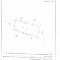 Chính Chủ Cho Thuê Nhà Nguyên Căn 60/79/1 Lý Chính Thắng Q3