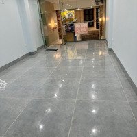 Cho Thuê Nhà Nguyên Căn Lê Thanh Nghịdiện Tích60M2X 5T Có Thang Máy Hầm Để Xe Giá 32 Triệu