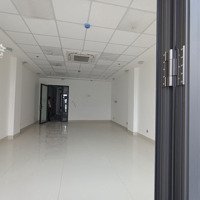 Nguyên Tòa Tân Canh,Diện Tích150M2, Trệt Hầm Lửng 4 Lầu,Đầy Đủ Tiện Ích.