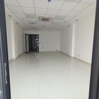 Nguyên Tòa Tân Canh,Diện Tích150M2, Trệt Hầm Lửng 4 Lầu,Đầy Đủ Tiện Ích.