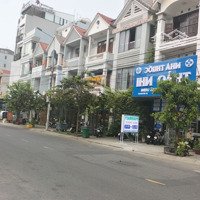 Cho Thuê Vài Lô Đất An Thượng,Chỉ Từ 5 Triệu,Gần Biển, Thích Hợp Kinh Doah