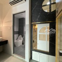 Sleepbox Cao Cấp Quận 3 Mới Tinh