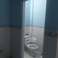 Phòng Trọ 15M2 Hiệp Bình Chánh, Thủ Đức