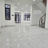 Cho Thuê Biệt Thự Kđt Xuân Phương Hateco Apollo 160M2,Mặt Tiền10M, 3,5T.gần Trịnh Văn Bô Giao Đường 70.