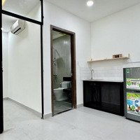 Khai Trương Ch Mới 1 Phòng Ngủxinh Xắn Full Nt Ít Phí Khu An Ninh Đậu Oto Free (Anh Thư 0942.86.79.86)