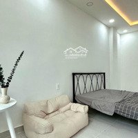 Khai Trương Ch Mới 1 Phòng Ngủxinh Xắn Full Nt Ít Phí Khu An Ninh Đậu Oto Free (Anh Thư 0942.86.79.86)