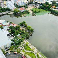 Bán Gấp Căn Hộ Chung Cư M-One Nam Sài Gòn 3 Phòng Ngủ- 2 Vệ Sinhfull Nội Thất View Sông Cực Đẹp Liên Hệ: 0908946878