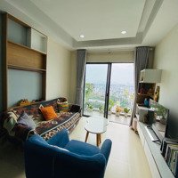 Bán Gấp Căn Hộ Chung Cư M-One Nam Sài Gòn 3 Phòng Ngủ- 2 Vệ Sinhfull Nội Thất View Sông Cực Đẹp Liên Hệ: 0908946878