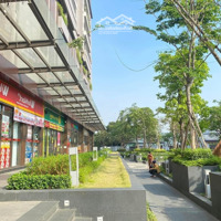 Chính Chủ Bán Căn Hộ Opal Boulevard 2 Phòng Ngủ Tầng 18