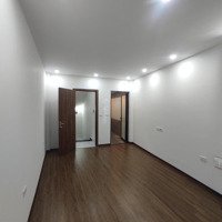 Cc Bán Nhà Gia Thụy Nvc, Ở Luôn 20M Ra Mặt Phố, Giá Chỉ Từ 3 Tỏi, Call 0398386285