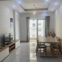 Bán Căn Hộ Đức Khải Có Sổ Riêng Giá Chỉ 2Ty5 Cho Căn 3 Phòng Ngủ90M2