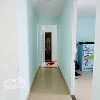 Bán Gấp Nhà Dân Chủ Bình Thọ Thủ Đức 138M2 Ngang 5.5M Chỉ 9 Tỷ Nhỉnh