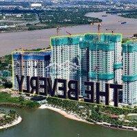 Bán Nhanh Căn Hộ 2 Phòng Ngủ79M2 The Beverly Giá Bán 3,8 Tỷ View Nội Khu Cực Đẹp