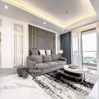 Cho Thuê Chcc Xi Grand Court 80M2 2 Phòng Ngủ Nhà Sạch Sẽ, Cực Đẹp, 16 Triệu/Th. Liên Hệ: 0943138178