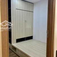 Bán Căn Hộ 58M2 - 2 Phòng Ngủ Duy Nhất Tại The Link