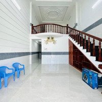 Bán Gấp Nhà 80M2 Shr,Đ.song Hành ,Tân Hiệp, 780 Triệu, Còn Bớt Lộc