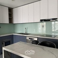 Tôi Thiện Chí Bán Căn 3 Phòng Ngủdiện Tích120M2 Chung Cư Vinaconex - Khuất Duy Tiến, Giá Bán 5 Tỷ