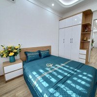 Bán Chung Cư M5 Nguyễn Chí Thanh, Đống Đa, Hn 149 M2, 3 Phòng Ngủ, Nhà Đẹp Liên Hệ: 0986399322