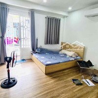 Bán Nhà Mới Đẹp Ở Ngay - 2 Tầng Chắc Chắn - Ngã 4 Hàng Xanh - 33M2