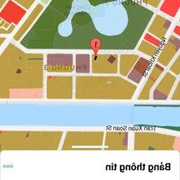Bán Nhà Cấp 4 Sổ 69M2 Chính Chủ Tại Nguyễn Khoái, Q.4