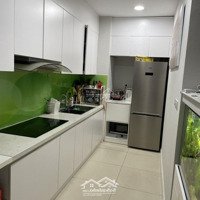 Siêu Rẻ Chỉ 11. 5 Triệu/Th Vào Luôn Golden Field, Mỹ Đình 2 Phòng Ngủ65M2 Full Đồ