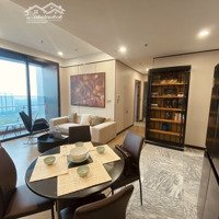 Ch Đáng Sống Lumiere Riverside 2 Phòng Ngủfull Nt Cao Cấp 26 Triệu Đặt Cọc Ngay