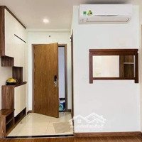 Mình Chính Chủ Cần Cho Thuê Căn Hộ Chung Cư Eco Green 286 Nguyễn Xiển