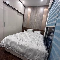 Duy Nhất Căn 2N2Vs Full Nội Thất, Masteri Waterfront, 4 Tỷ, Vinhomes Ocean Park, Gia Lâm