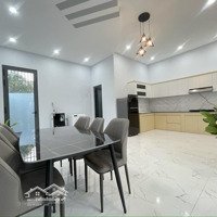 Chủ Nhà Kẹt Nợ Cần Bán Nhà Ở Lê Trọng Tấn, Tân Phú 60M2 Có Shr Giá Có Thương Lượng