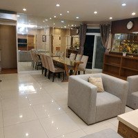 Căn Hộ Cao Cấp The Everrich Infinity, Quận 5 Cần Cho Thuê Giá Tốt, 80M2, 2 Phòng Ngủ 2 Vệ Sinhnội Thất Đa Dạng