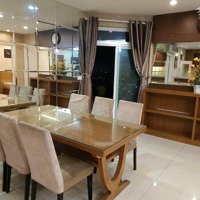 Căn Hộ Cao Cấp The Everrich Infinity, Quận 5 Cần Cho Thuê Giá Tốt, 80M2, 2 Phòng Ngủ 2 Vệ Sinhnội Thất Đa Dạng