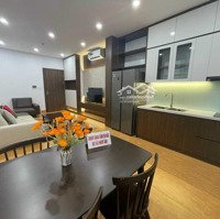 Bán Suất Ngoại Giao Căn 2 Và 3 Phòng Ngủ Căn Hộ Chung Cư Bình An Plaza Thanh Hoá