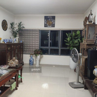 Giảm Sâu Để Bán Nhanh Căn Bc Dn Hot Nhất Mulberry Lane 124M2 Full Đồ, Giá Tốt 5.X Tỷ Nhỏ