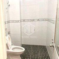 Nhàhẽm Xe Hơingay Cân Nhơn Hoà Nội Thất Cơ Bản 2 Phòng Ngủ- 2Wc