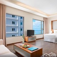 Căn Penthouse View Đẹp Nhất Tòa Căn Hộ Altara, View Ôm Trọn Cung Đường Biển Võ Nguyên Giáp