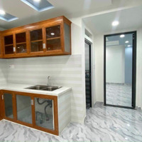 Nhà Mới Tinh - Hoà Bình & Kênh Tân Hoá - Công Nhận Đủ 72M2 - 3 Phòng Ngủ- Chủ Hạ 800 Triệu