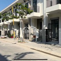 Richland Residence, Giá F0, Vị Trí Đẹp, Tiềm Năng Sinh Lời Cao Giá Chỉ Từ 240 Triệu/Nền