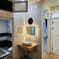 Bán Nhà Riêng 5 Tầng, Chính Chủ, 51M2, Quận Hà Đông