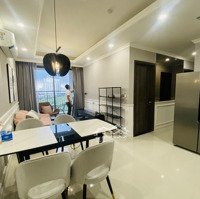 Căn Hộ Q7 Boulevard - Chỉ 1.879 Tỷ 50,53M2 1 Phòng Ngủ 1 Vệ Sinh- Cần Xem Bài Phân Tích Căn Hộ